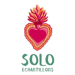 Solo Echantillons in Montréal, QC (Laurier-Est) - Opening Hours