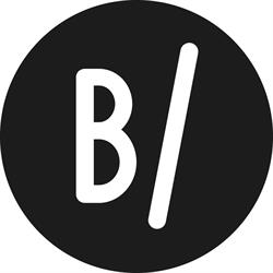 Bookmark Content and Communications in Montréal, QC (Old Montreal) - Opening Hours