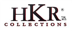 Hkr Collections Tm in Montréal, QC (Mile End) - Opening Hours