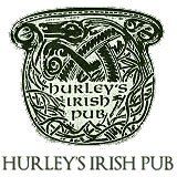 Hurley'' Irish Pub in Montréal, QC (Golden Square Mile) - Opening Hours