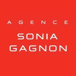Agence Sonia Gagnon in Montréal, QC (Villeray) - Opening Hours
