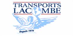 Transport Lacombe Inc, Montréal, QC opening hours