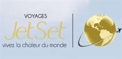 Jet-Set Travel Incorporated in Montréal, QC (François-Perrault) - Opening Hours