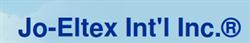 Jo-Eltex Int'l Incorporated in Montréal, QC (Mile End) - Opening Hours