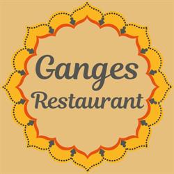 Ganges Restaurant in Montréal, QC (Monkland Village) - Opening Hours