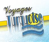 Voyages Turquoise in Montréal, QC (Villeray) - Opening Hours