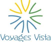 Voyages Vista Incorporated in Montréal, QC (François-Perrault) - Opening Hours