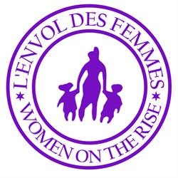 Women On The Rise // L'Envol des femmes in Montréal, QC (International District) - Opening Hours