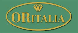 Joallerie Oritalia in Montréal, QC (La Petite-Patrie) - Opening Hours