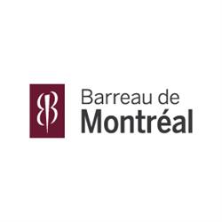Barreau de Montreal, opening hours