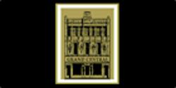 Grand Central Inc, Montréal, QC opening hours