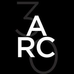 Groupe Arc Design in Montréal, QC (Griffintown) - Opening Hours