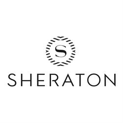 Le Centre Sheraton Montreal Hotel, opening hours