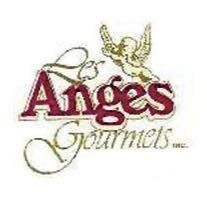 Les Anges Gourmets in Montréal, QC (Mile End) - Opening Hours