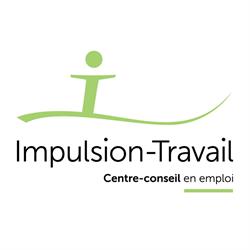 Impulsion-Travail, Montréal-Nord, QC opening hours