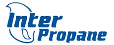 Inter-Propane Incorporated, Montréal-Nord, QC opening hours