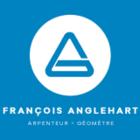 Anglehart François in Montréal, QC (Ahuntsic) - Opening Hours