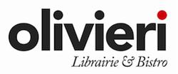 Librairie Olivieri in Montréal, QC (Golden Square Mile) - Opening Hours