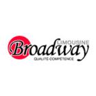 Limousine President Inc, Lachine, QC opening hours