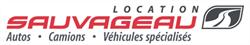 Location Sauvageau in Montréal, QC (Sainte-Marie) - Opening Hours