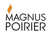 Magnus Poirier Funeral Home, Montréal-Nord, QC opening hours