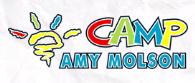Camp Amy Molson Incorporated in Montréal, QC (Golden Square Mile) - Opening Hours
