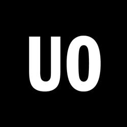 Urban Outfitters in Montréal, QC (Golden Square Mile) - Opening Hours