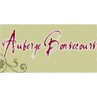 Auberge Bonsecours in Montréal, QC (Old Montreal) - Opening Hours