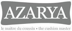 Azarya Enterprises in Montréal, QC (Côte Des Neiges) - Opening Hours