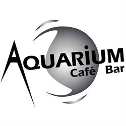 Aquarium Café Bar in Montréal, QC (Vieux-Rosemont) - Opening Hours