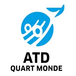 A t d Quart-Monde in Montréal, QC (La Petite-Patrie) - Opening Hours