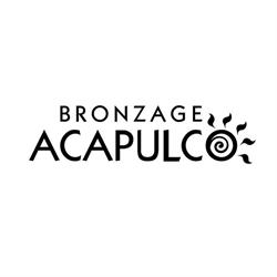Acapulco Bronzage in Montréal, QC (Tétreaultville) - Opening Hours