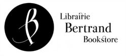 Bertrand Bookstore in Montréal, QC (Milton Park) - Opening Hours