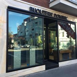 Bijouterie Dominic in Montréal, QC (La Petite-Patrie) - Opening Hours