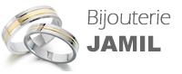 Bijouterie Z Jamil in Montréal, QC (Vieux-Rosemont) - Opening Hours