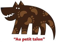 Cpe au Petit Talon in Montréal, QC (La Petite-Patrie) - Opening Hours