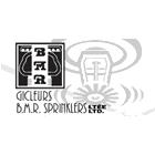 Gicleurs BMR Ltee in Blainville, QC (Ahuntsic) - Opening Hours