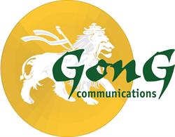 Gong Communications in Montréal, QC (Mile End) - Opening Hours