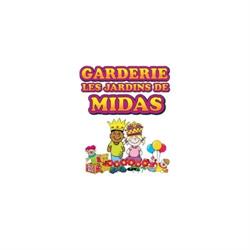 Les Jardins de Midas in Montréal, QC (Parc Extension) - Opening Hours