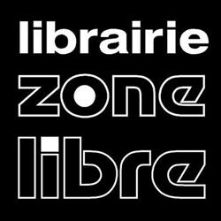Librairie Zone Libre in Montréal, QC (Downtown) - Opening Hours