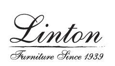 Linton Furniture Ltd in Montréal, QC (Mile End) - Opening Hours