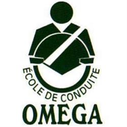 Omega Driving School in Montréal, QC (Griffintown) - Opening Hours