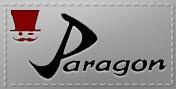 Paragon Clothing Ltd in Montréal, QC (Mile End) - Opening Hours