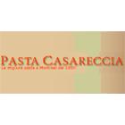 Pasta Casareccia in Montréal, QC (Monkland Village) - Opening Hours