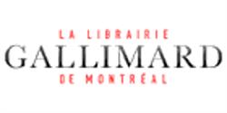Librairie Gallimard, Montréal, QC opening hours