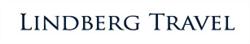 Lindberg Travel Incorporated in Montréal, QC (Ahuntsic) - Opening Hours
