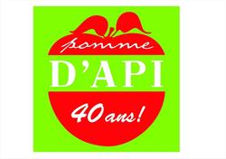 Pomme D'api Inc (La), Montréal, QC opening hours