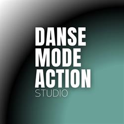 Danse Mode-Action Incorporated in Montréal, QC (Villeray) - Opening Hours