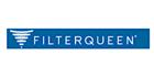 Filter Queen, Laval, QC opening hours