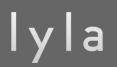 Lyla Collection Incorporated in Montréal, QC (Mile End) - Opening Hours